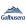 Logo Galbusera Biscotti Srl