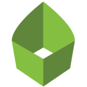 Logo MLP Group SA
