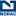 Logo Norac AS