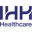 Logo Pulau Pinang Clinic Sdn. Bhd.