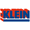 Logo Klein Ellerhof GmbH & Co. KG