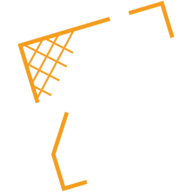 Logo Westsächsische Wohnbaugenossenschaft eG Meerane
