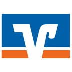 Logo Raiffeisen Volksbank eG