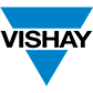Logo Vishay BCcomponents Beyschlag GmbH