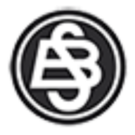 Logo Bürkle + Schöck Elektronik GmbH