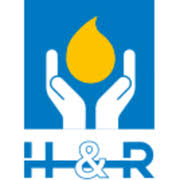 Logo H&R Lube Blending GmbH