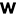 Logo Wickert Holzfachhandel GmbH & Co. KG