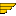 Logo Tas Transport Logistik Gmbh