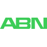 Logo Albert B. Schralec AG