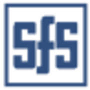 Logo Schäfer und Flottmann GmbH & Co. Kommanditgesellschaft