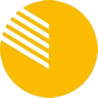 Logo Technogroup IT- Service GmbH