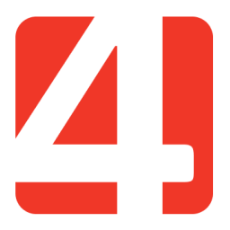 Logo Intergenia Holding GmbH