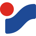 Logo Hans Jürgensen GmbH & Co. KG