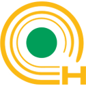 Logo Holz Mayrhofer GmbH