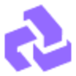 Logo HS - Hamburger Software GmbH & Co. KG
