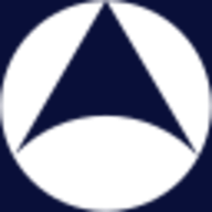 Logo Busch Vermögensverwaltungs Gmbh
