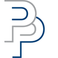 Logo Poppe + Potthoff Präzisionsstahlrohre GmbH