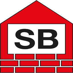 Logo Schwarz Immobilien Verwaltungs GmbH & Co. KG