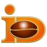 Logo J.J. Darboven International GmbH