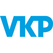 Logo Verkehrsbetriebe Kreis Plön GmbH