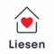 Logo Liesen...alles für den Bau GmbH