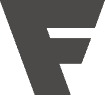 Logo Florack Immobilien GmbH & Co. Kommanditgesellschaft