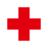 Logo DRK-Blutspendedienst Nord - Ost gGmbH