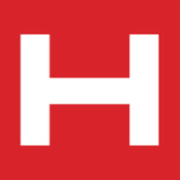 Logo Sanitär-Heinze GmbH