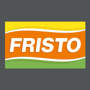 Logo FRISTO Getränkemarkt GmbH