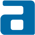 Logo AUMA Riester Verwaltungsgesellschaft mbH