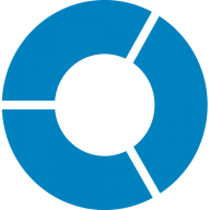 Logo Bilstein Beteiligungs GmbH