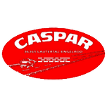 Logo Caspar Bau GmbH