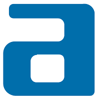 Logo AUMA Drives GmbH