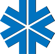 Logo NORDFROST GmbH & Co. KG