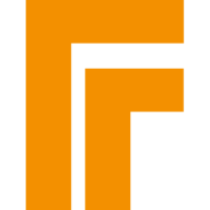 Logo Fahrtec Systeme GmbH