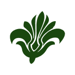 Logo CARL BECHEM GmbH