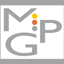Logo MPG Mendener Präzisionsrohr GmbH
