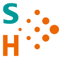 Logo Siemens Healthcare Diagnostics GmbH (Germany)