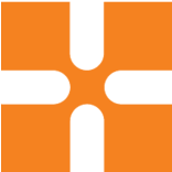 Logo Mensch und Maschine Deutschland GmbH