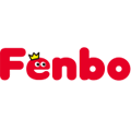 Logo Fenbo Industries Ltd.