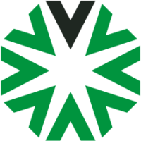 Logo Vici & C. SpA