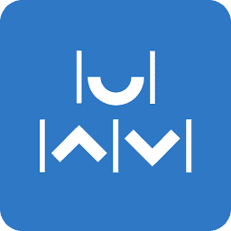 Logo Uniwersytet Warminsko Mazurski