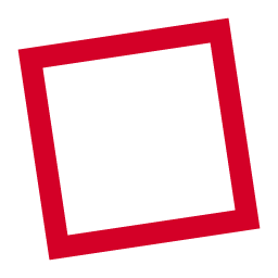 Logo Avery Dennison Australia Pty Ltd.