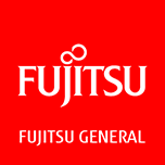 Logo Fujitsu General (Shanghai) Co., Ltd.