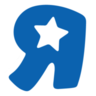 Logo Toys "R" Us Ltd.