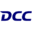 Logo DCC Healthcare UK Ltd.