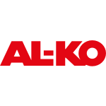 Logo AL-KO Kober Holdings Ltd.