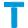 Logo Teknomek Ltd.