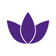 Logo Lotus Ltd.