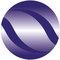 Logo TEAM Energy Resources Ltd.
